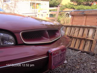 Name:  IM000432.jpg
Views: 104
Size:  21.6 KB