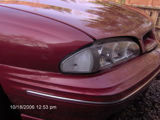 Name:  IM000433.jpg
Views: 29
Size:  16.4 KB