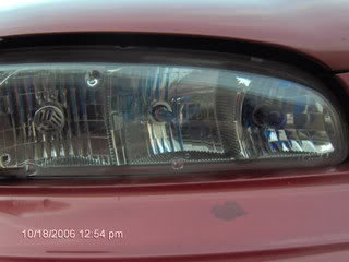 Name:  IM000435.jpg
Views: 28
Size:  13.5 KB