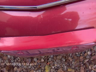 Name:  IM000436.jpg
Views: 42
Size:  15.8 KB