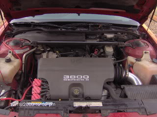 Name:  IM000429.jpg
Views: 30
Size:  18.4 KB