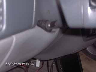 Name:  IM000424.jpg
Views: 23
Size:  7.8 KB