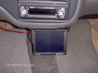 Name:  IM000426.jpg
Views: 28
Size:  12.7 KB