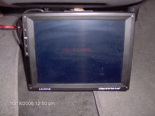 Name:  IM000427.jpg
Views: 32
Size:  13.6 KB