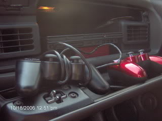 Name:  IM000428.jpg
Views: 33
Size:  12.1 KB
