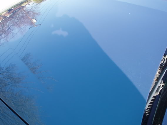 Name: 8f01fc90.jpg
Views: 123
Size: 24.4 KB