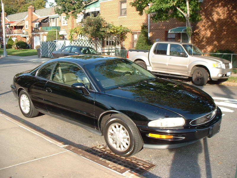 Name:  DSCF0008-5.jpg
Views: 114
Size:  100.1 KB