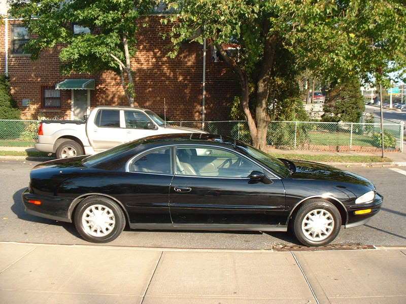 Name: DSCF0009-5.jpg
Views: 124
Size: 101.0 KB