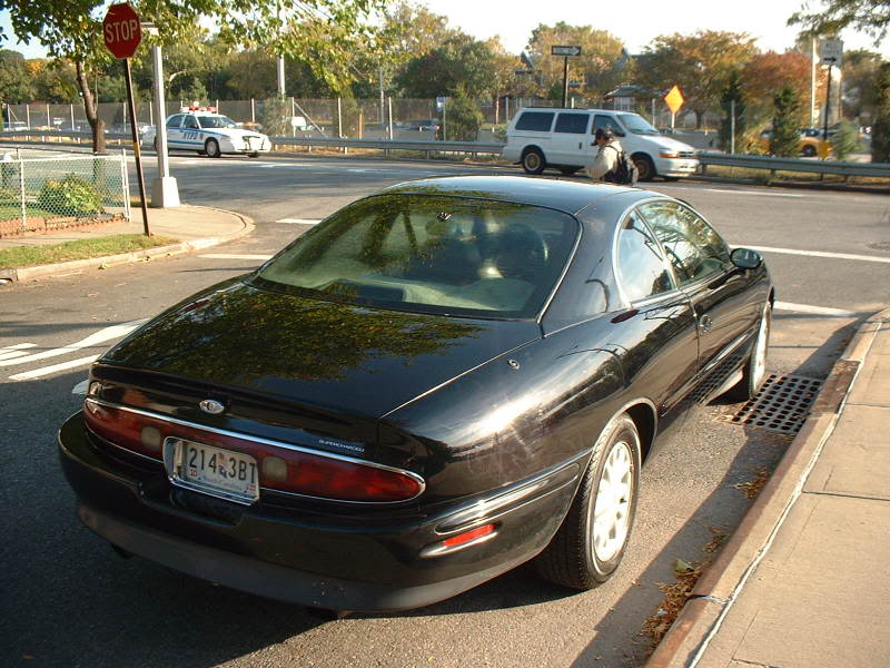 Name:  DSCF0010-4.jpg
Views: 121
Size:  97.6 KB