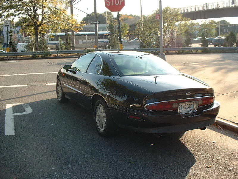 Name: DSCF0011-5.jpg
Views: 137
Size: 90.3 KB