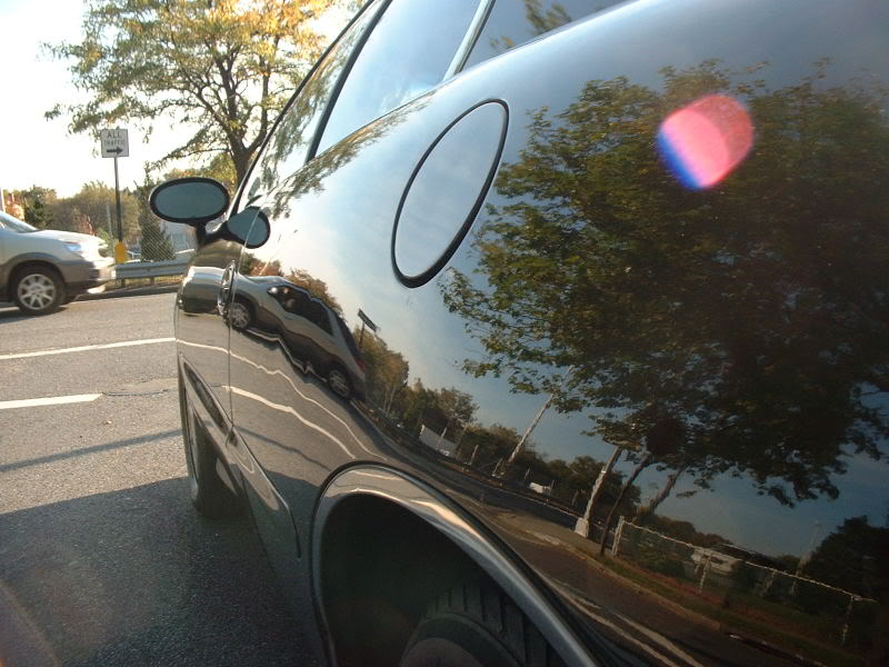 Name:  DSCF0012-4.jpg
Views: 113
Size:  84.0 KB