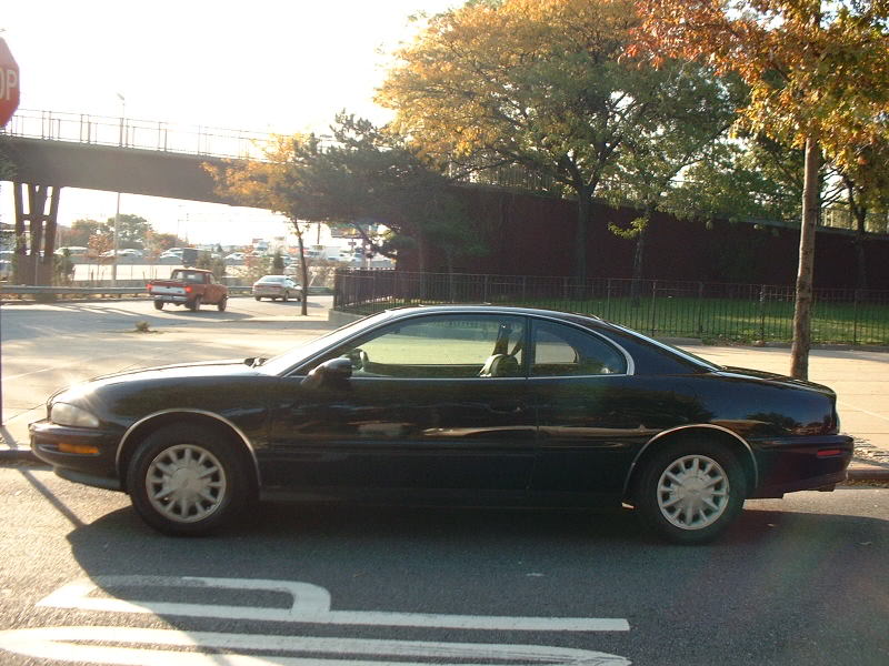 Name:  DSCF0013-4.jpg
Views: 133
Size:  92.7 KB