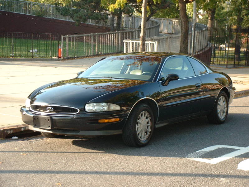 Name:  DSCF0015-3.jpg
Views: 135
Size:  95.3 KB