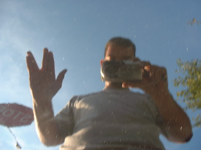 Name:  DSCF0016-3.jpg
Views: 114
Size:  37.1 KB