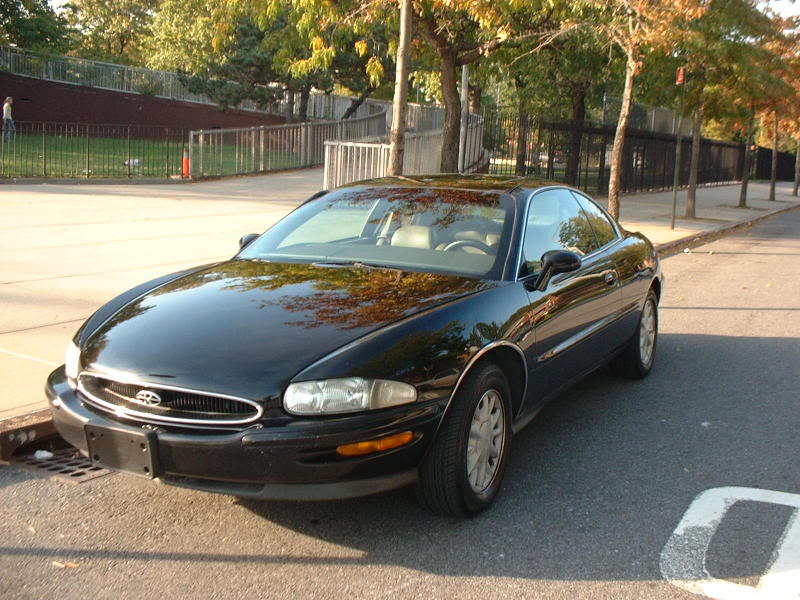 Name:  DSCF0020-3.jpg
Views: 141
Size:  98.1 KB