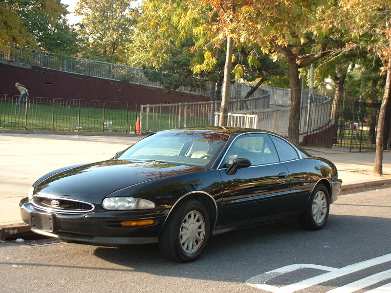 Name:  DSCF0021-3.jpg
Views: 90
Size:  99.6 KB