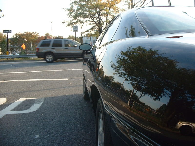 Name:  DSCF0022-3.jpg
Views: 62
Size:  90.0 KB