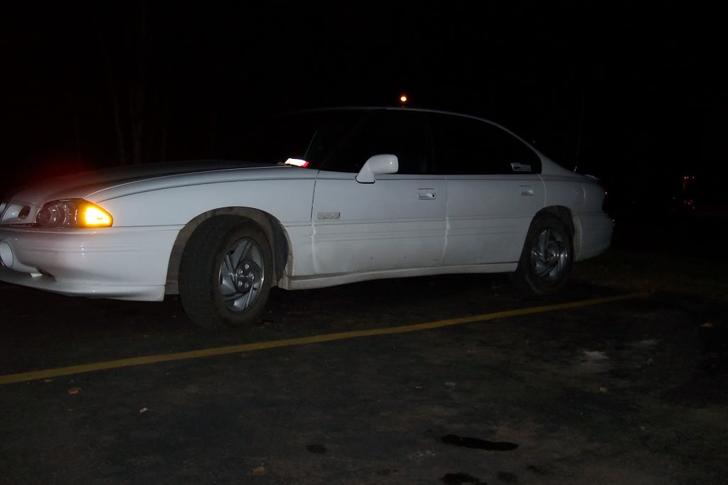 Name:  100_4587.jpg
Views: 65
Size:  42.6 KB