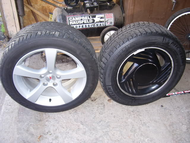 Name:  BackinBlack016.jpg
Views: 40
Size:  73.6 KB