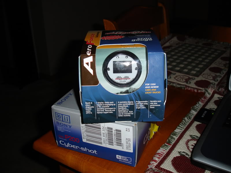 Name: Aeroforce001.jpg
Views: 58
Size: 73.2 KB