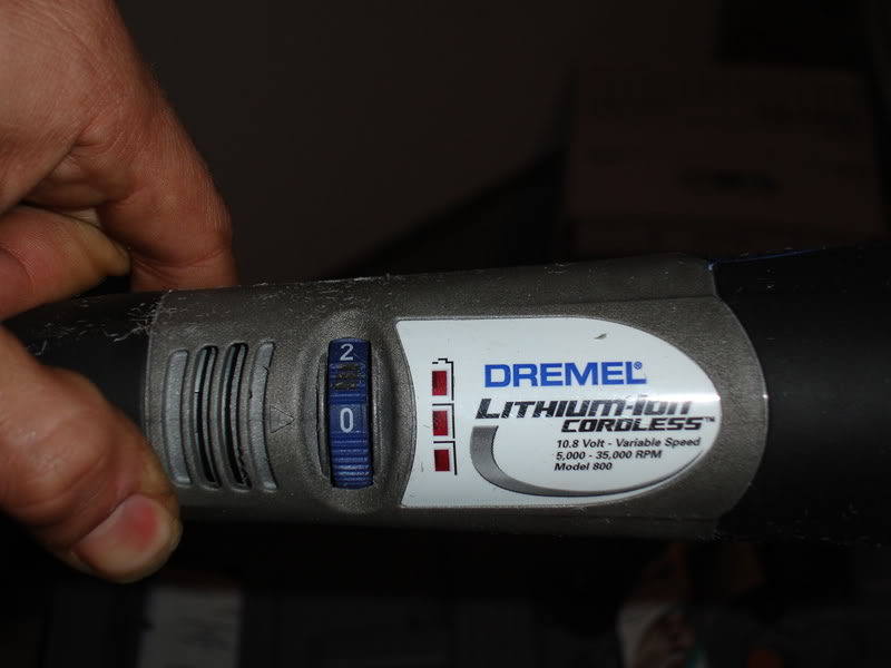 Name: Aeroforce005.jpg
Views: 54
Size: 45.6 KB