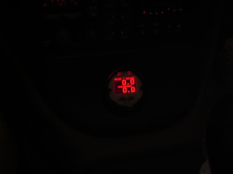 Name: Aeroforce009.jpg
Views: 54
Size: 12.3 KB