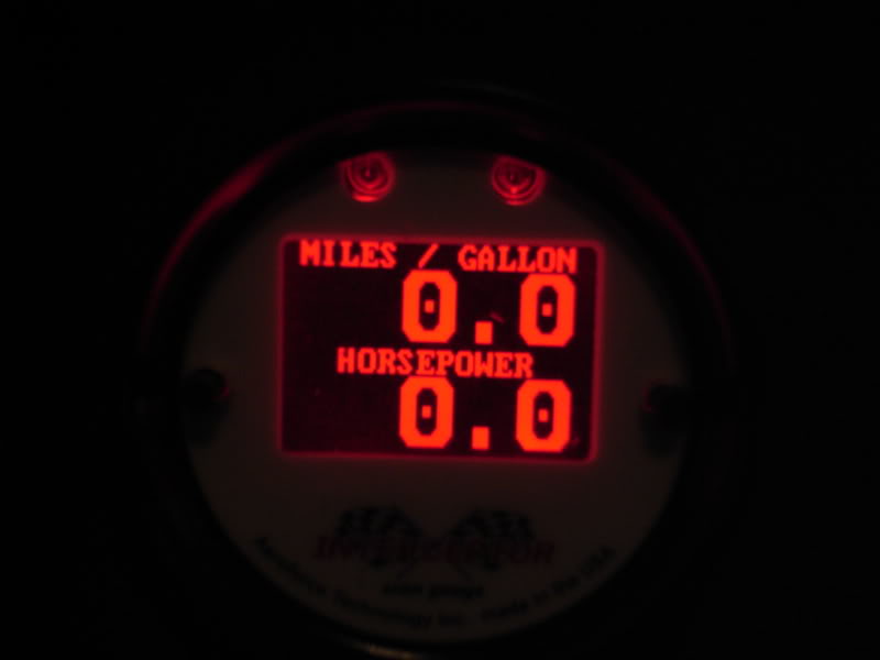 Name:  Aeroforce010.jpg
Views: 52
Size:  22.4 KB
