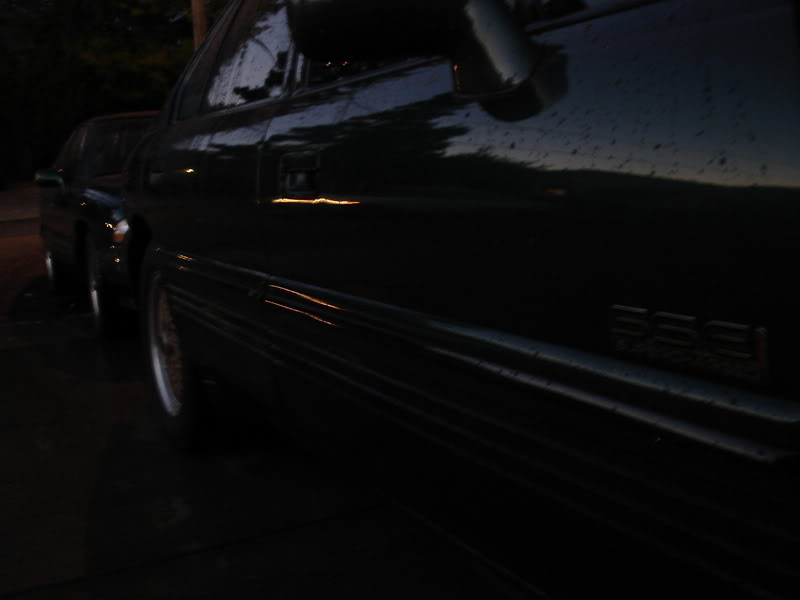 Name:  dark2.jpg
Views: 147
Size:  25.5 KB