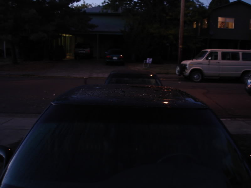 Name:  dark4.jpg
Views: 143
Size:  28.4 KB