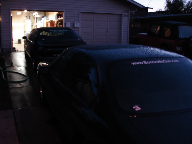 Name:  dark6.jpg
Views: 141
Size:  35.0 KB