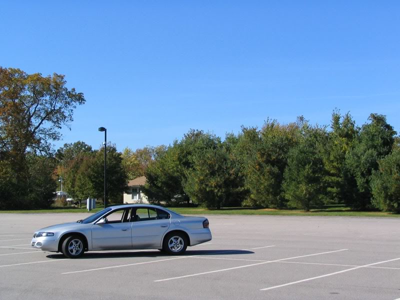 Name:  IMG_2174-1.jpg
Views: 45
Size:  73.4 KB