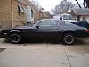 My newest ride!-dscf0794.jpg
