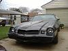 My newest ride!-dscf0796.jpg