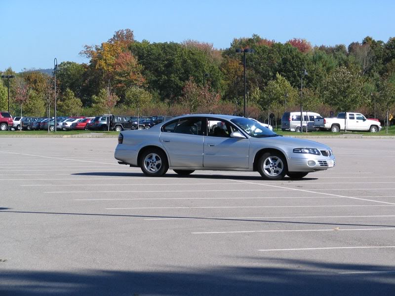 Name:  IMG_2167.jpg
Views: 30
Size:  91.7 KB