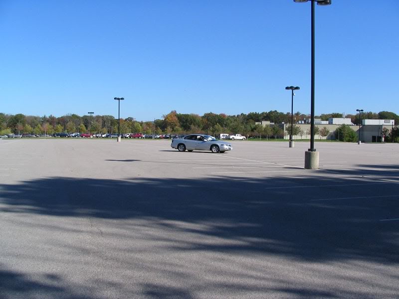Name:  IMG_2166.jpg
Views: 30
Size:  57.9 KB