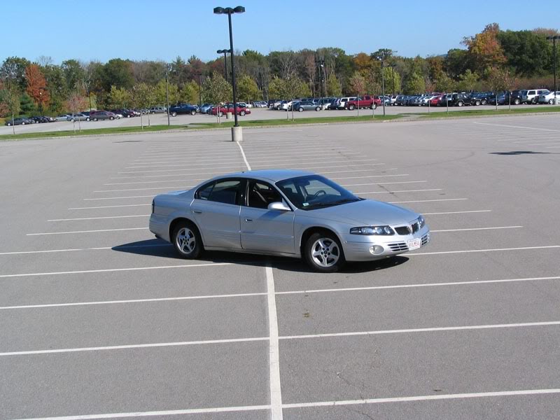 Name:  IMG_2164.jpg
Views: 31
Size:  80.3 KB