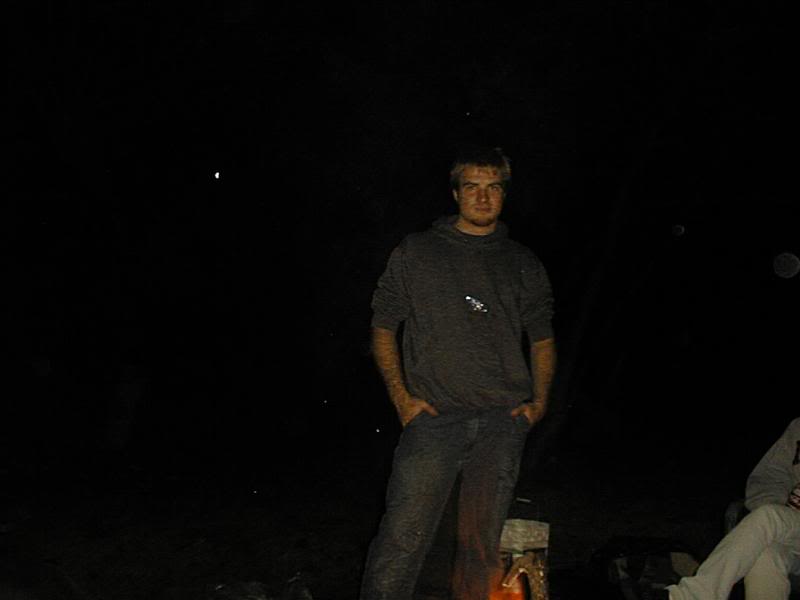 Name: PIC00015.jpg
Views: 30
Size: 16.8 KB