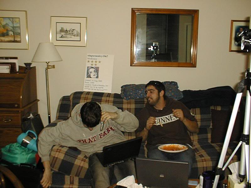 Name:  PIC00013.jpg
Views: 33
Size:  57.3 KB
