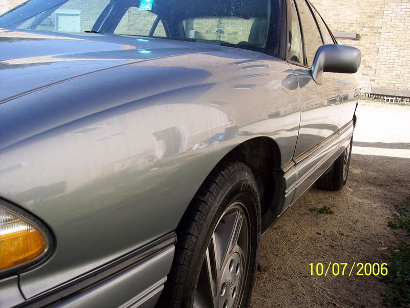 Name:  100_0699.jpg
Views: 35
Size:  100.1 KB