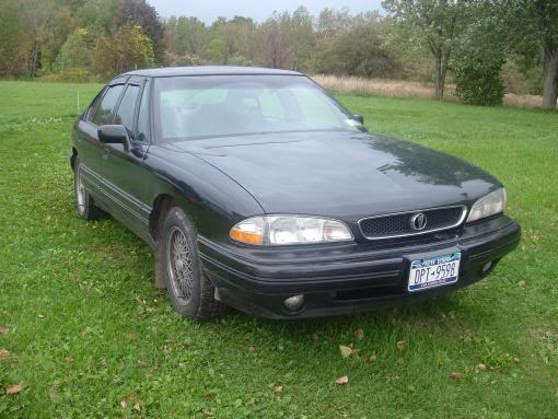 Name:  1159634215_car.jpg
Views: 35
Size:  38.6 KB