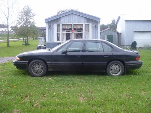 Name:  1159634176_car.jpg
Views: 35
Size:  35.4 KB