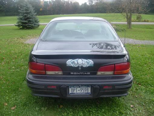 Name:  1159633539_car.jpg
Views: 35
Size:  35.9 KB