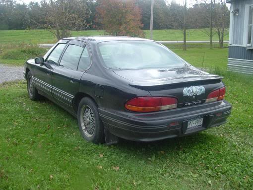 Name:  1159633497_car.jpg
Views: 33
Size:  38.3 KB