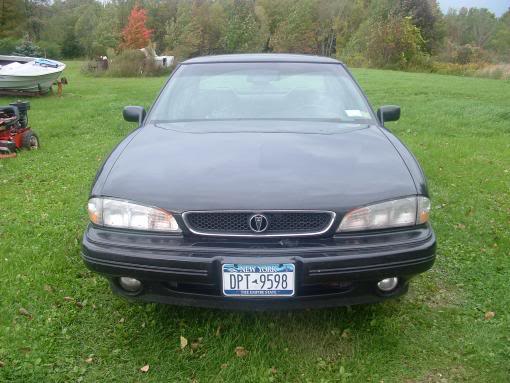Name:  1159633456_car.jpg
Views: 37
Size:  37.4 KB