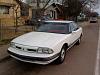 Porksoda's 1992 Oldsmobile 88 Royale-2010-03-06153645.jpg