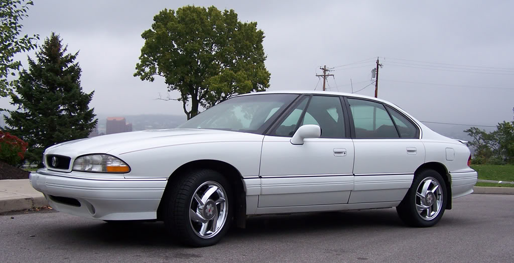 Name:  drivfnt-devou.jpg
Views: 32
Size:  106.3 KB