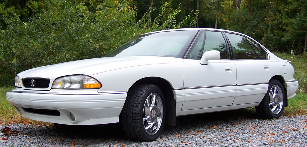 Name:  drivefnt-park.jpg
Views: 36
Size:  157.0 KB