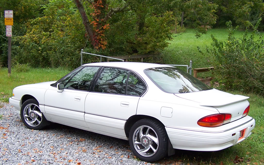 Name:  drivrear-park.jpg
Views: 31
Size:  228.6 KB