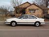 Porksoda's 1992 Oldsmobile 88 Royale-2010-03-06153655.jpg