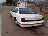 Porksoda's 1992 Oldsmobile 88 Royale-2010-03-06153629.jpg